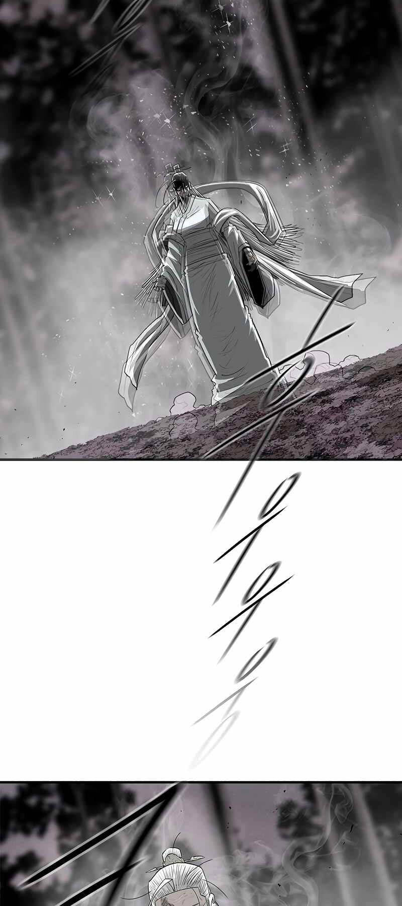 Bắc Kiếm Giang Hồ chapter 183 - Upload bởi truyensieuhay.com