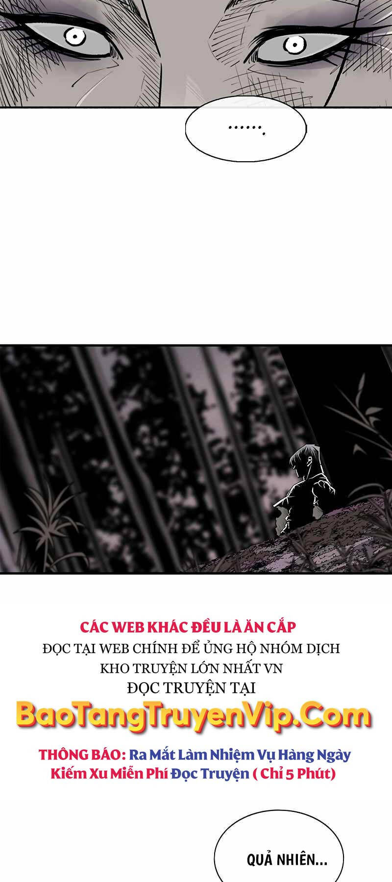 Bắc Kiếm Giang Hồ chapter 183 - Upload bởi truyensieuhay.com