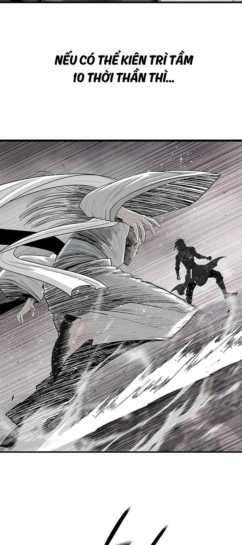 Bắc Kiếm Giang Hồ chapter 183 - Upload bởi truyensieuhay.com