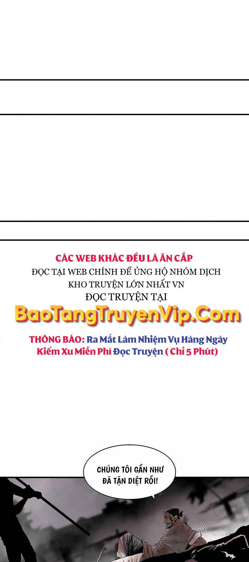 Bắc Kiếm Giang Hồ chapter 183 - Upload bởi truyensieuhay.com
