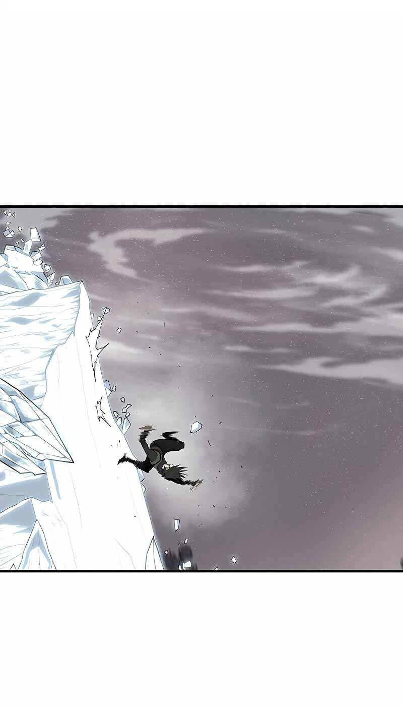 Bắc Kiếm Giang Hồ chapter 183 - Upload bởi truyensieuhay.com