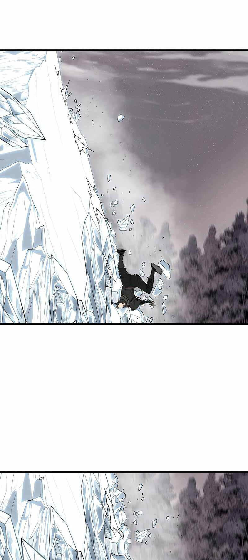 Bắc Kiếm Giang Hồ chapter 183 - Upload bởi truyensieuhay.com