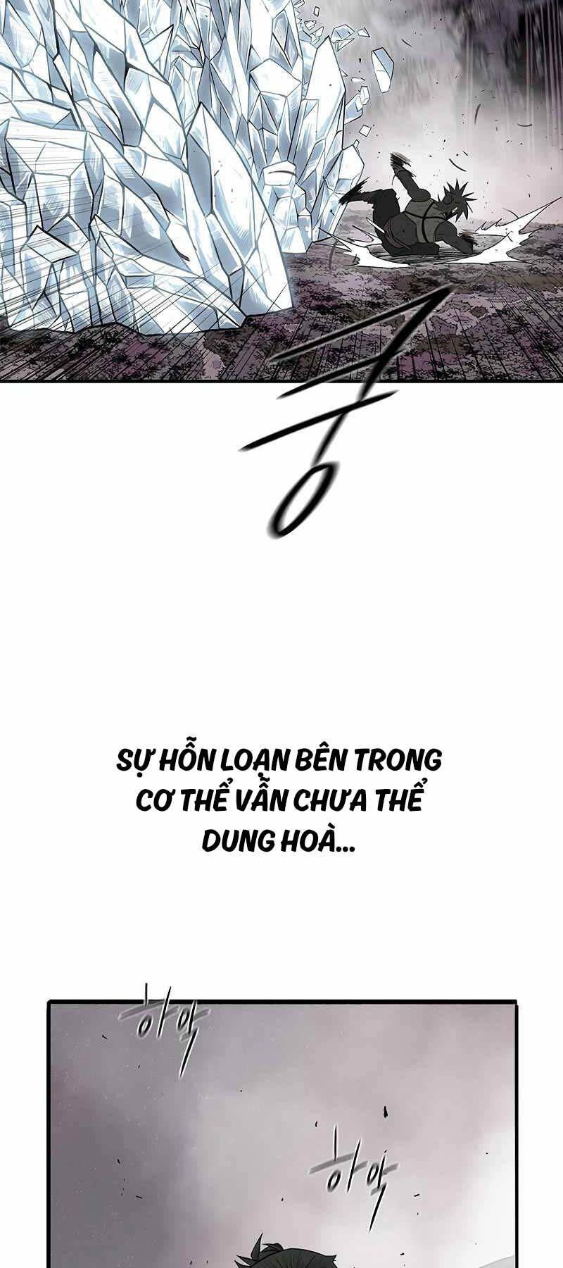 Bắc Kiếm Giang Hồ chapter 183 - Upload bởi truyensieuhay.com