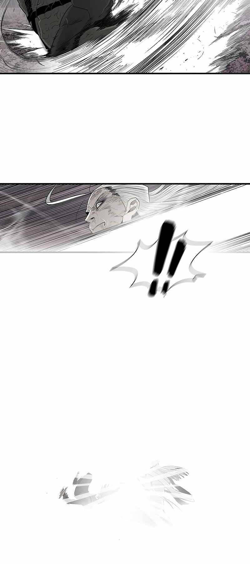 Bắc Kiếm Giang Hồ chapter 183 - Upload bởi truyensieuhay.com