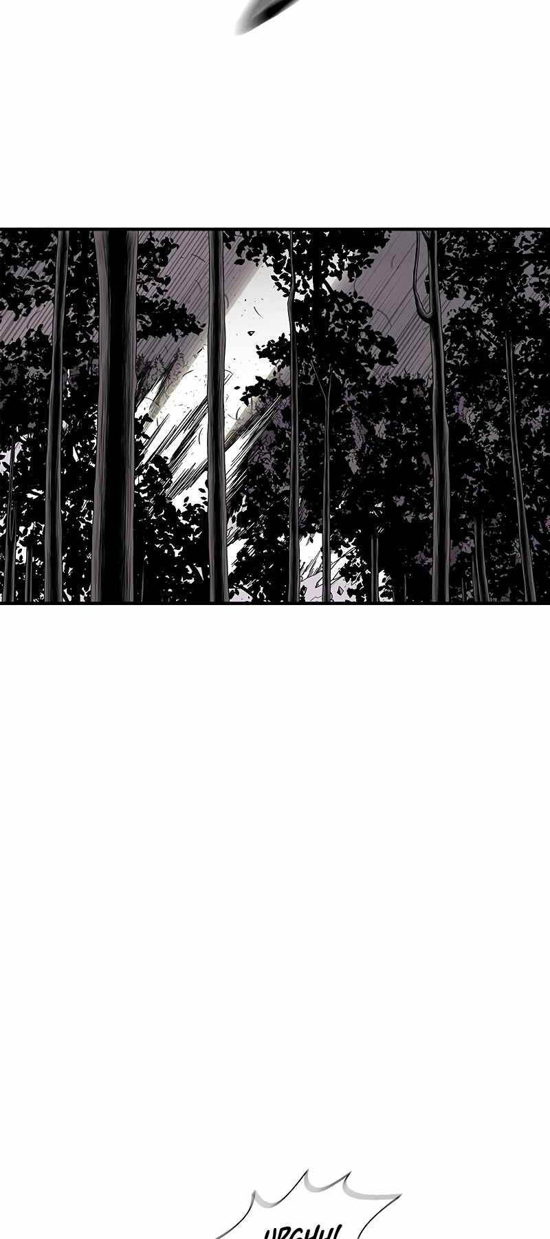 Bắc Kiếm Giang Hồ chapter 183 - Upload bởi truyensieuhay.com