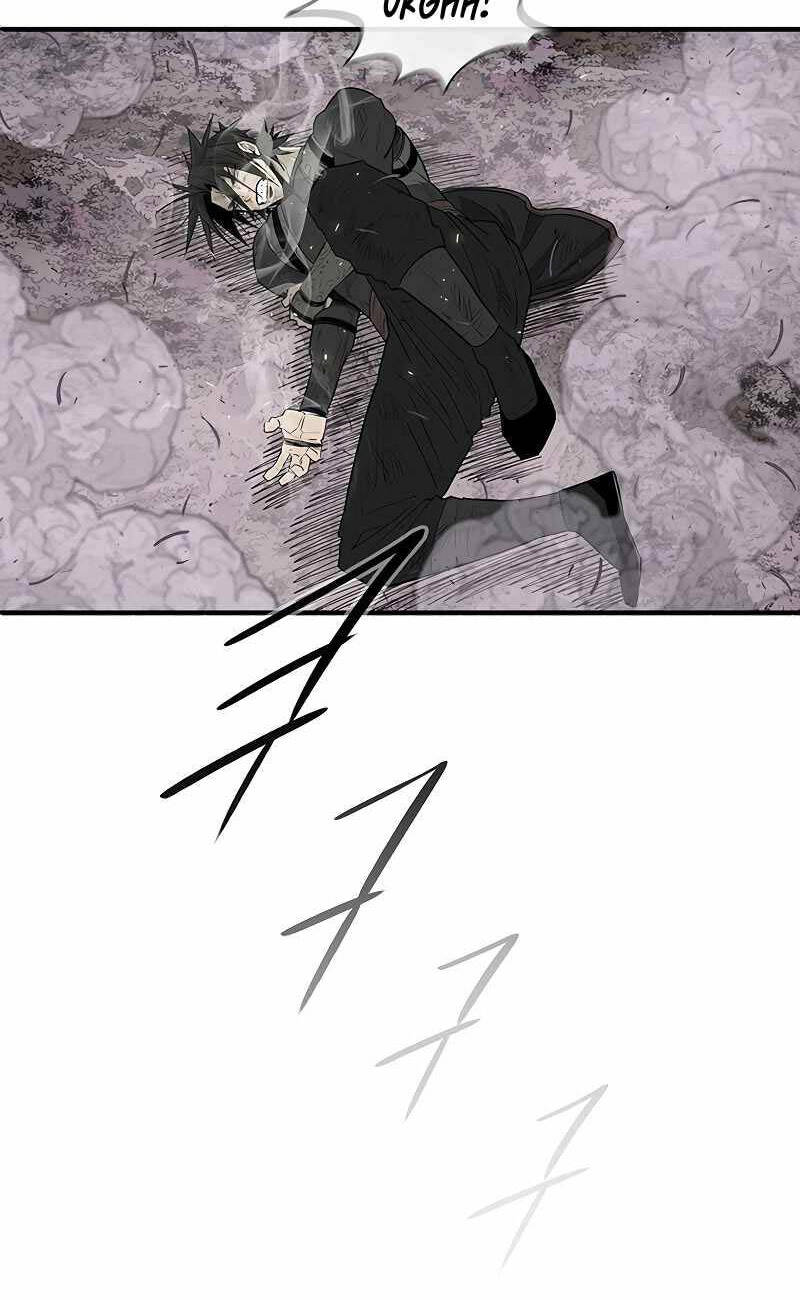 Bắc Kiếm Giang Hồ chapter 183 - Upload bởi truyensieuhay.com