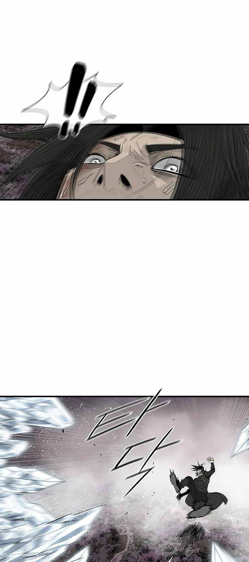 Bắc Kiếm Giang Hồ chapter 183 - Upload bởi truyensieuhay.com