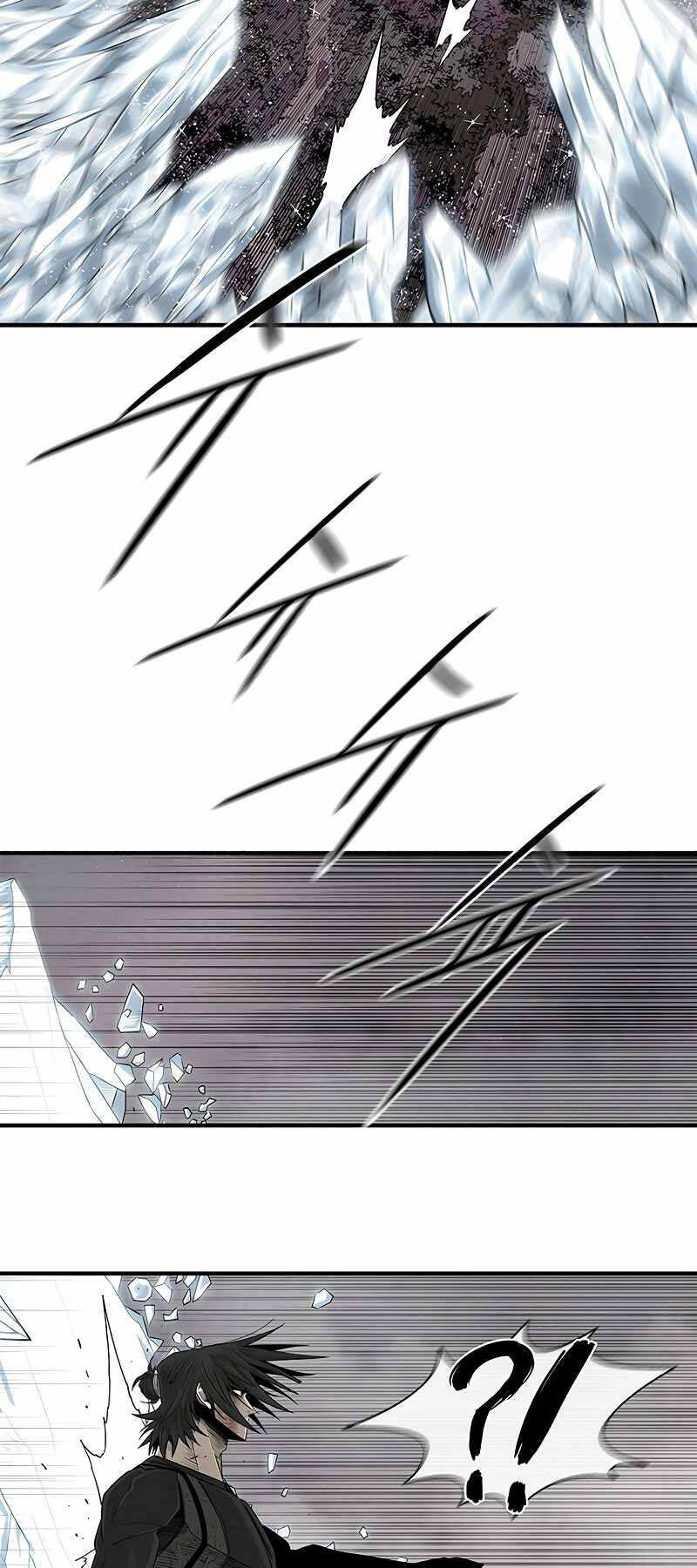 Bắc Kiếm Giang Hồ chapter 183 - Upload bởi truyensieuhay.com