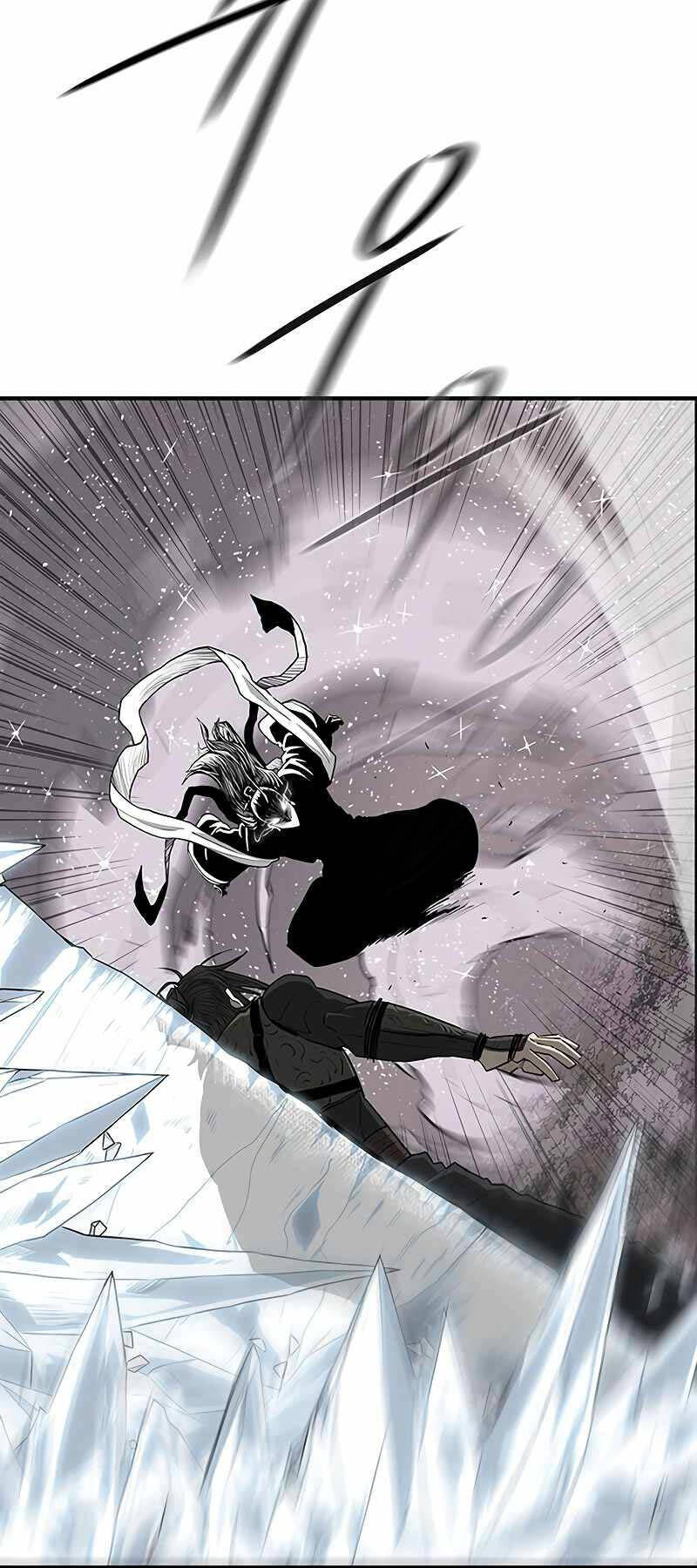 Bắc Kiếm Giang Hồ chapter 183 - Upload bởi truyensieuhay.com