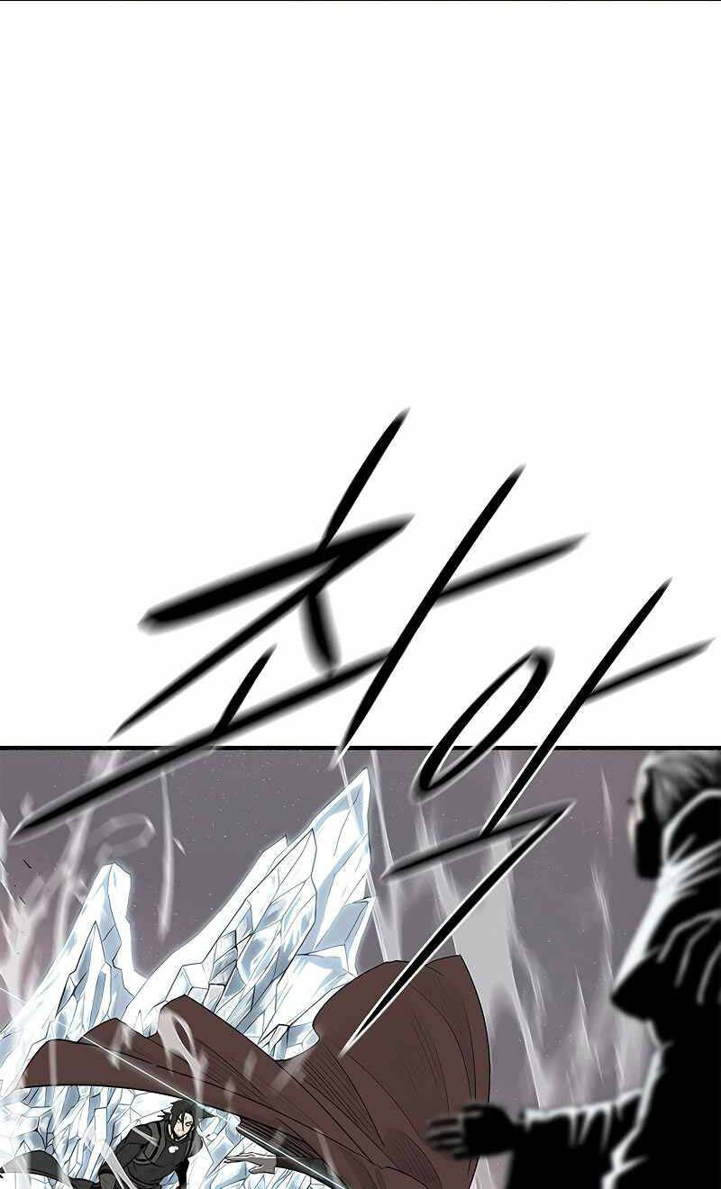 Bắc Kiếm Giang Hồ chapter 183 - Upload bởi truyensieuhay.com