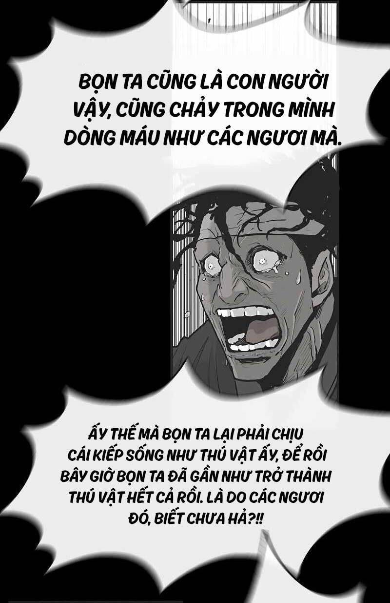 Bắc Kiếm Giang Hồ chapter 183 - Upload bởi truyensieuhay.com