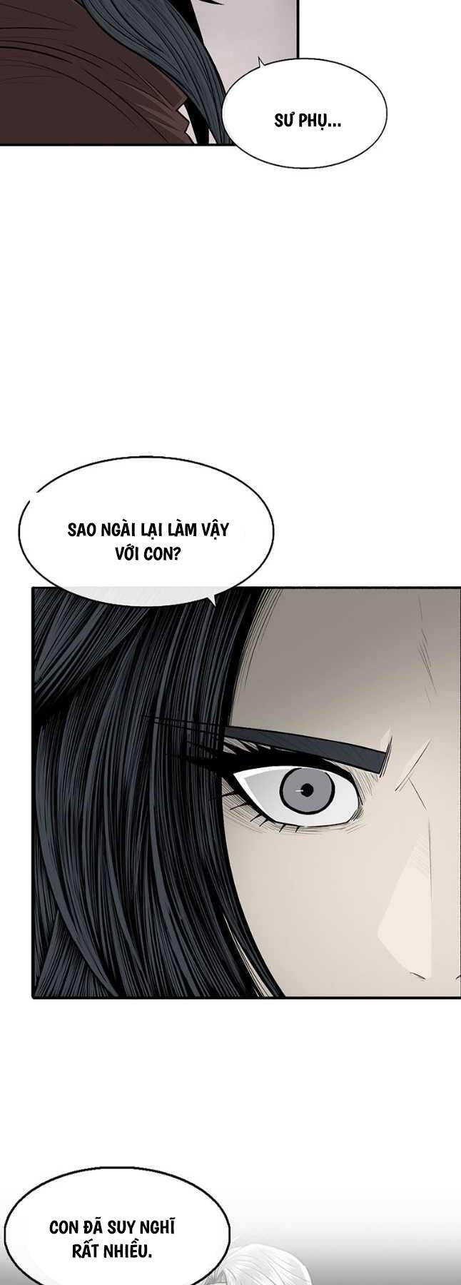 Bắc Kiếm Giang Hồ chapter 184 - Upload bởi truyensieuhay.com