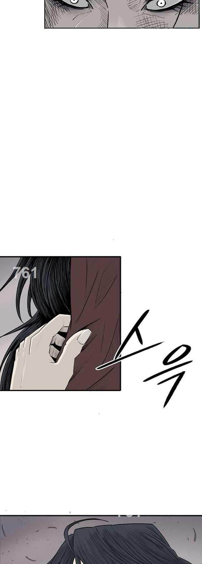Bắc Kiếm Giang Hồ chapter 184 - Upload bởi truyensieuhay.com