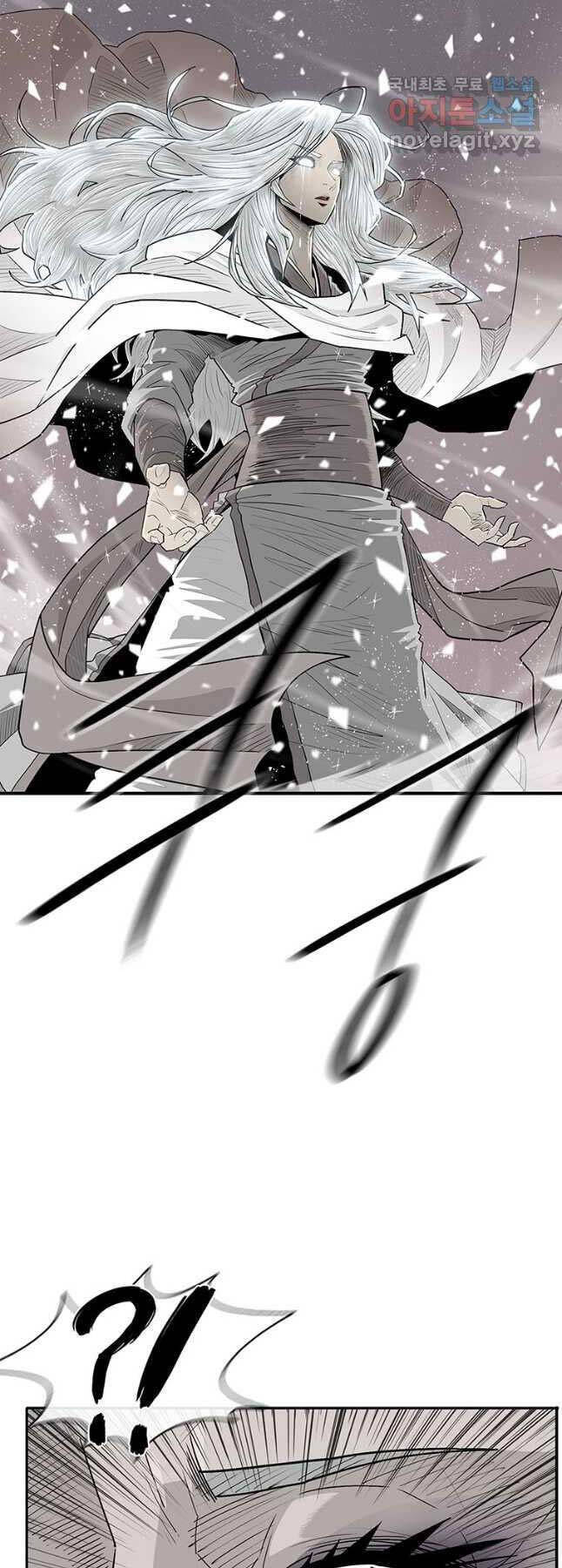 Bắc Kiếm Giang Hồ chapter 184 - Upload bởi truyensieuhay.com