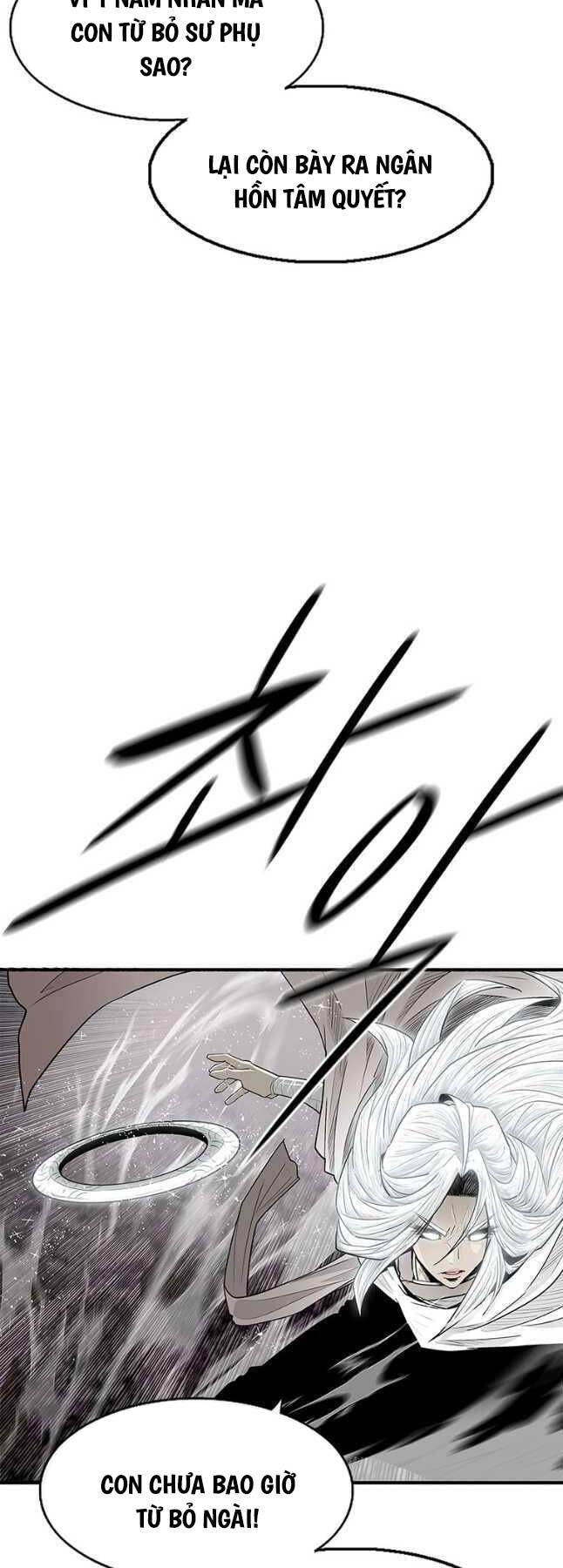 Bắc Kiếm Giang Hồ chapter 184 - Upload bởi truyensieuhay.com