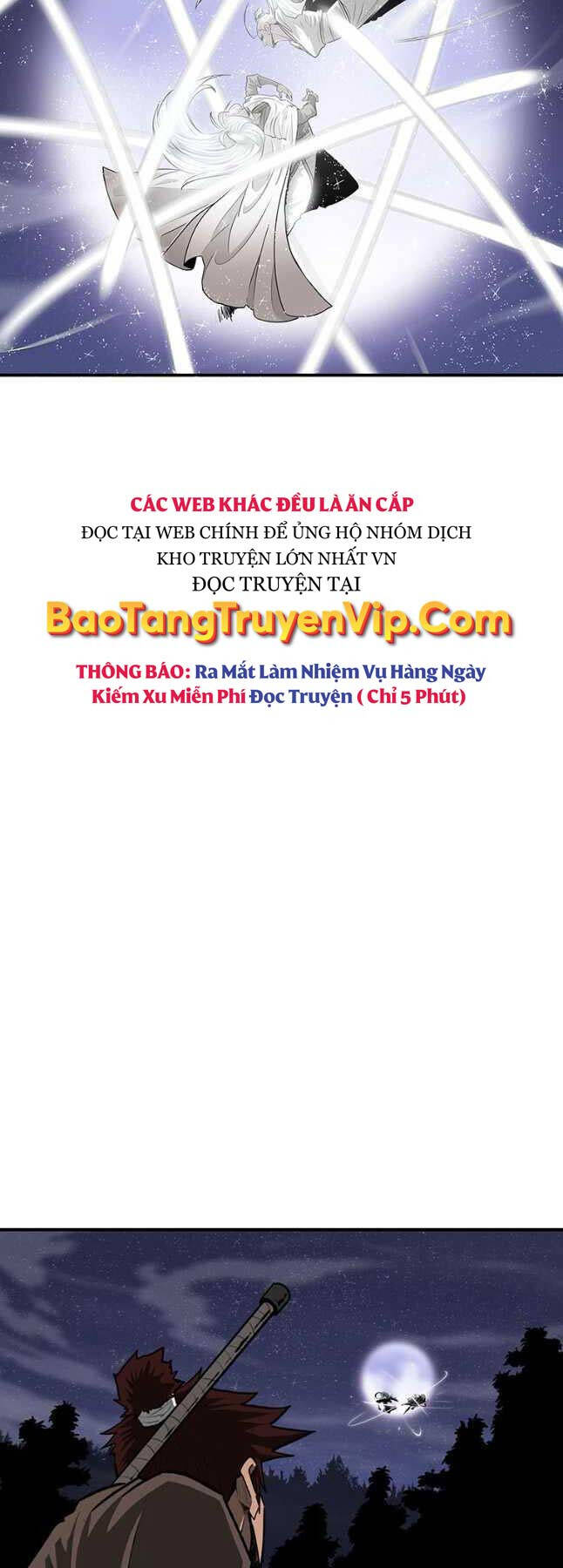 Bắc Kiếm Giang Hồ chapter 184 - Upload bởi truyensieuhay.com