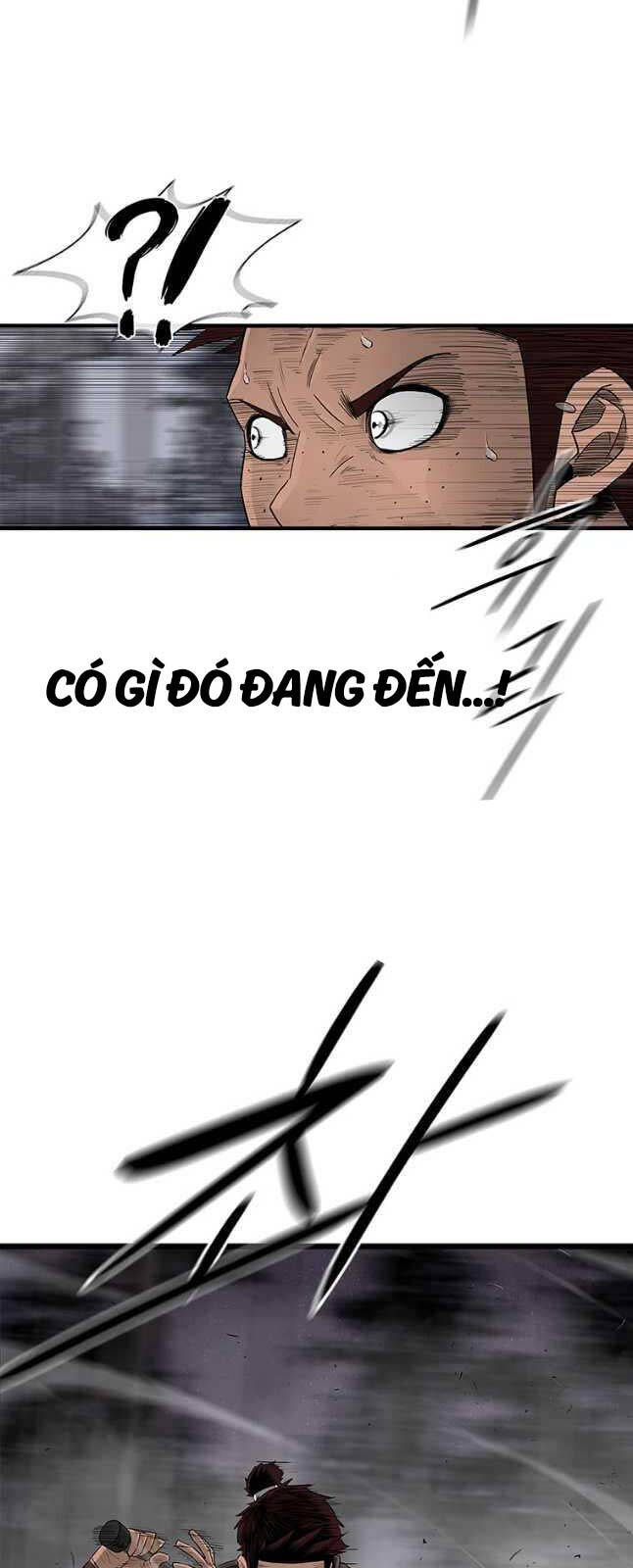 Bắc Kiếm Giang Hồ chapter 184 - Upload bởi truyensieuhay.com