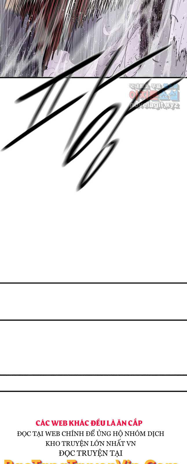 Bắc Kiếm Giang Hồ chapter 185 - Upload bởi truyensieuhay.com