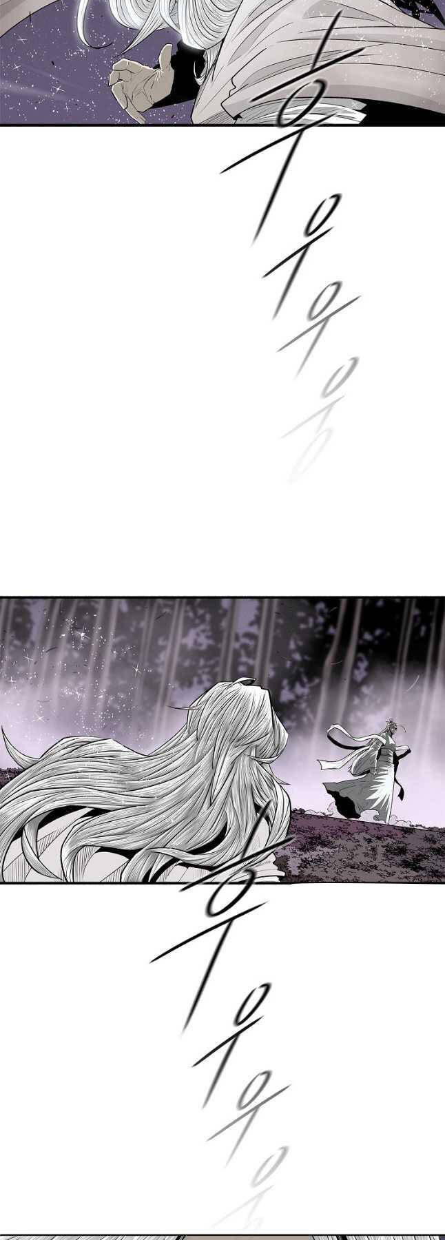 Bắc Kiếm Giang Hồ chapter 185 - Upload bởi truyensieuhay.com