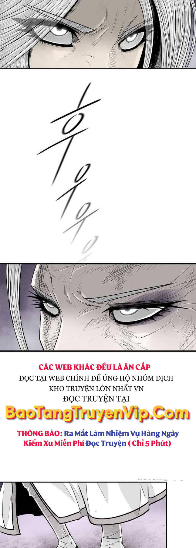 Bắc Kiếm Giang Hồ chapter 185 - Upload bởi truyensieuhay.com