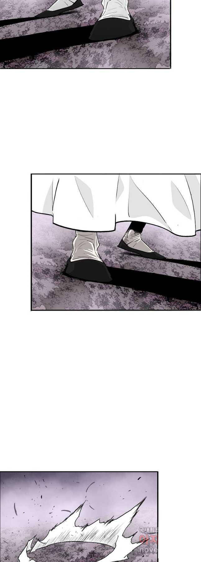 Bắc Kiếm Giang Hồ chapter 185 - Upload bởi truyensieuhay.com