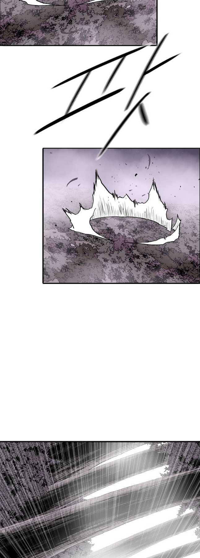 Bắc Kiếm Giang Hồ chapter 185 - Upload bởi truyensieuhay.com