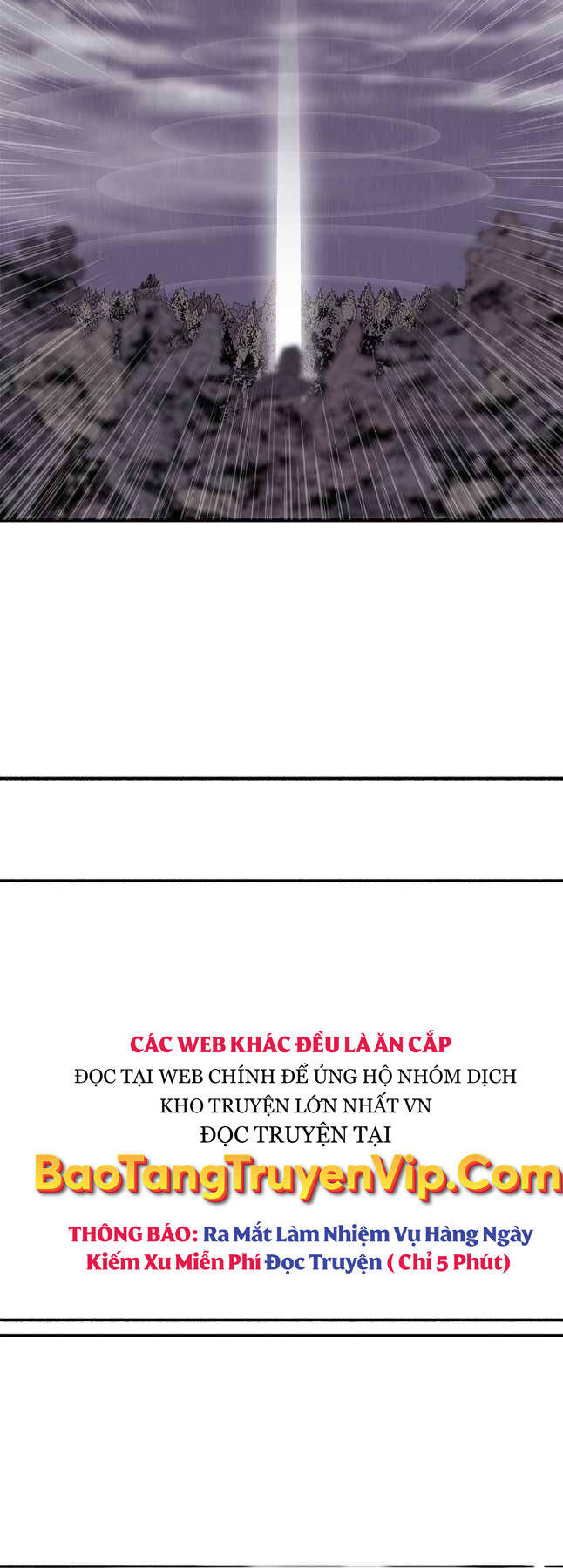 Bắc Kiếm Giang Hồ chapter 185 - Upload bởi truyensieuhay.com