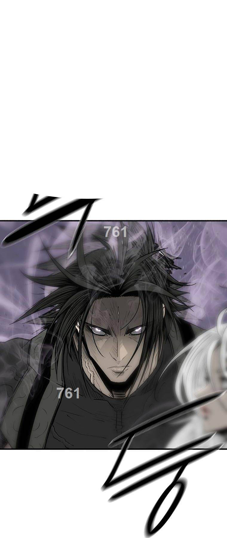 Bắc Kiếm Giang Hồ chapter 186 - Upload bởi truyensieuhay.com