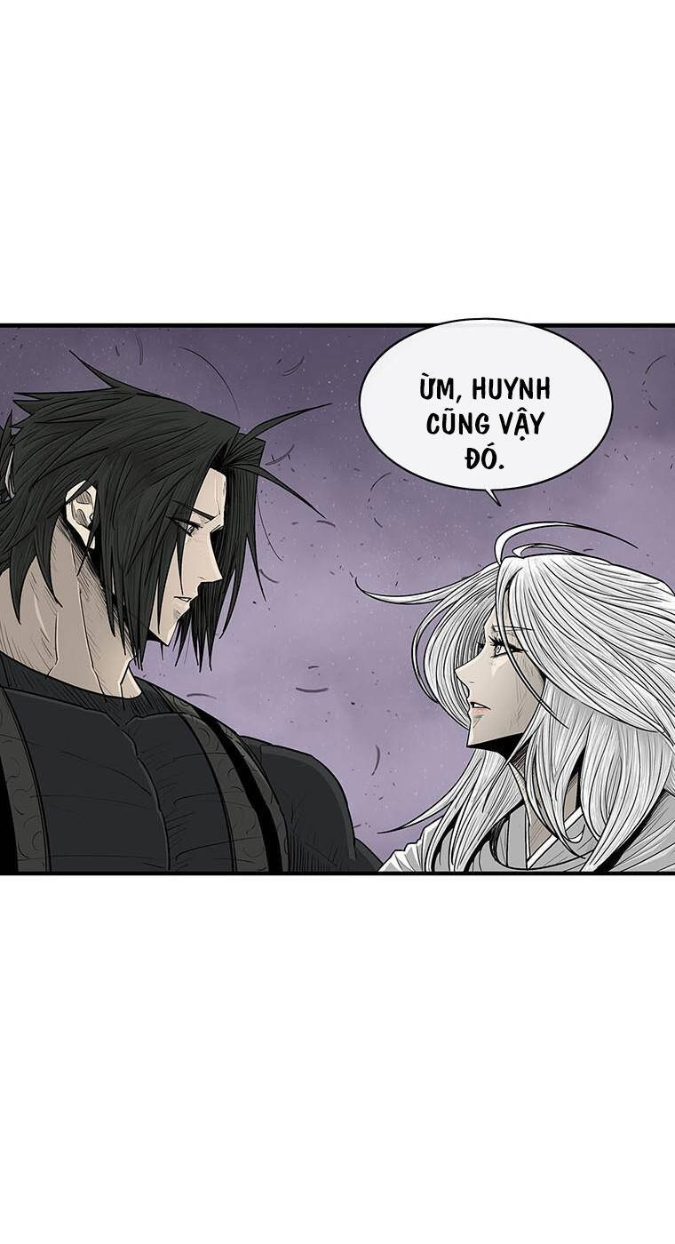 Bắc Kiếm Giang Hồ chapter 186 - Upload bởi truyensieuhay.com