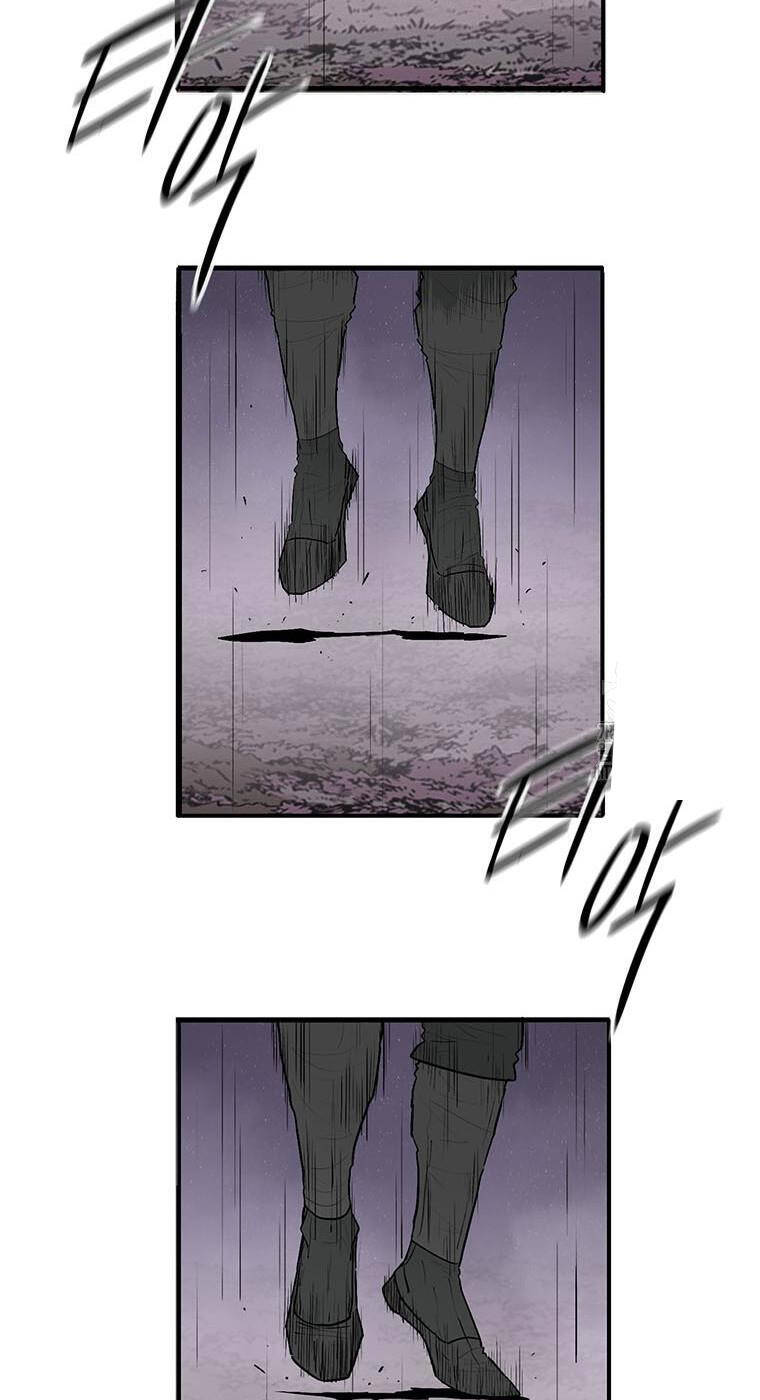 Bắc Kiếm Giang Hồ chapter 186 - Upload bởi truyensieuhay.com