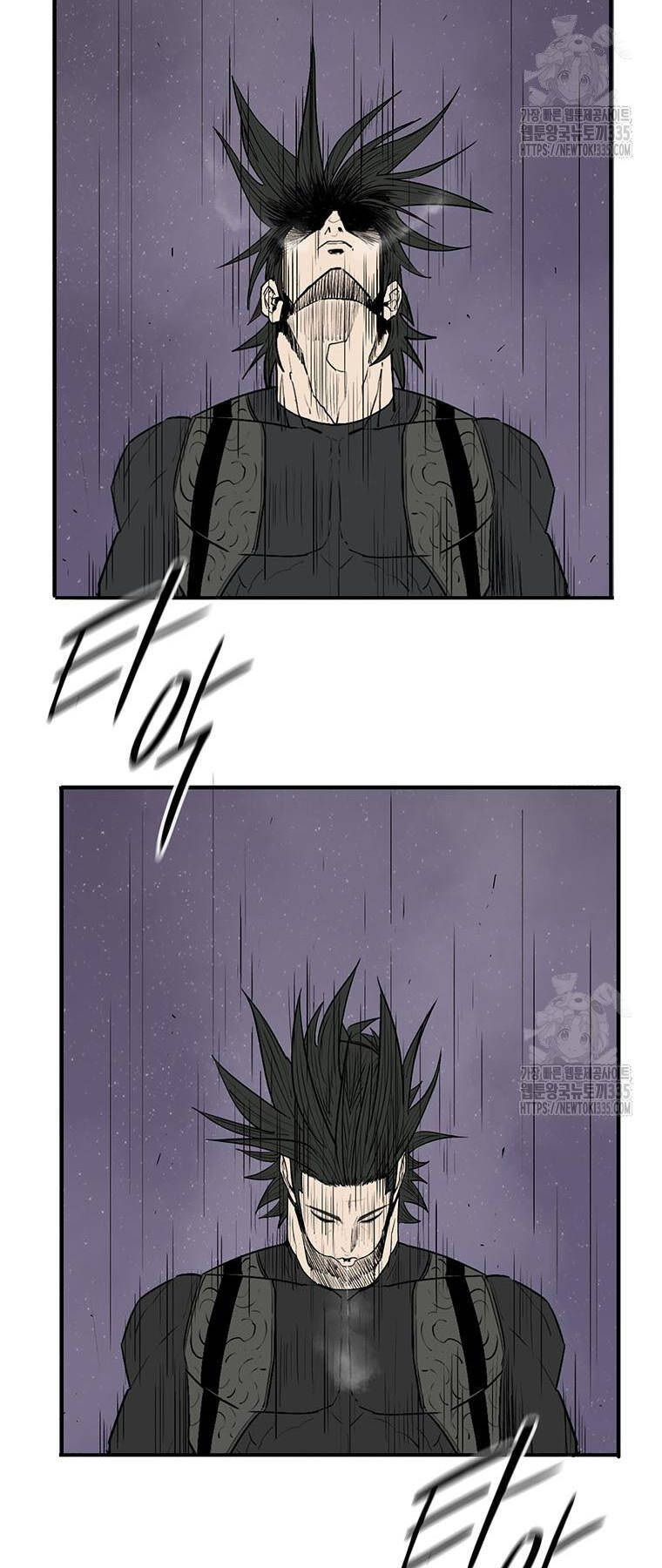Bắc Kiếm Giang Hồ chapter 186 - Upload bởi truyensieuhay.com