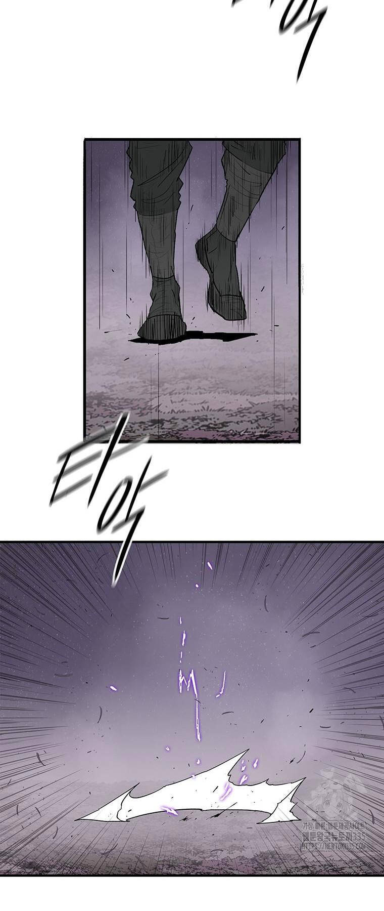 Bắc Kiếm Giang Hồ chapter 186 - Upload bởi truyensieuhay.com