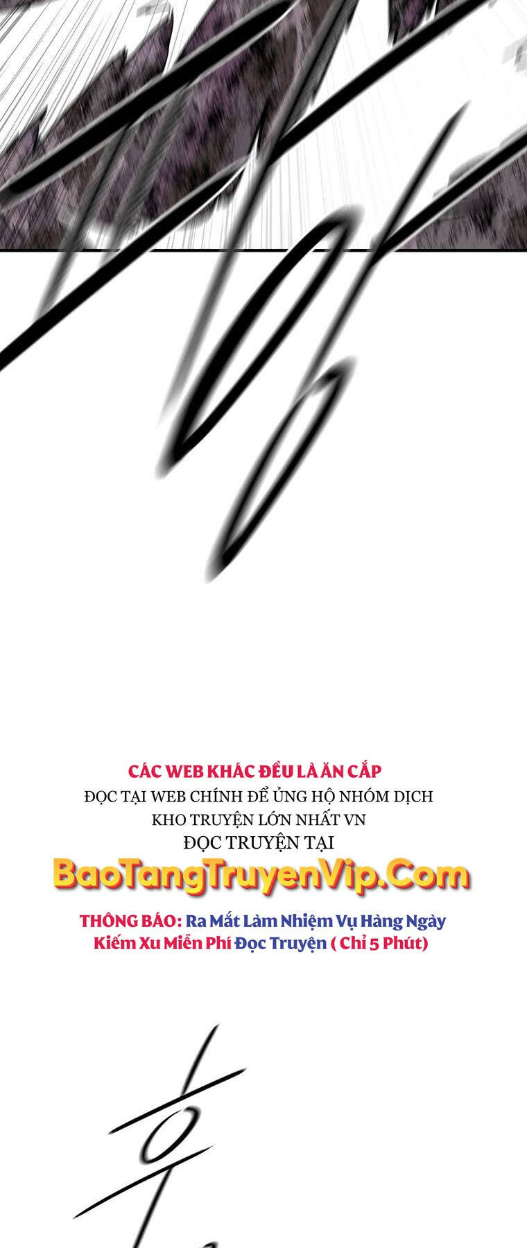 Bắc Kiếm Giang Hồ chapter 186 - Upload bởi truyensieuhay.com