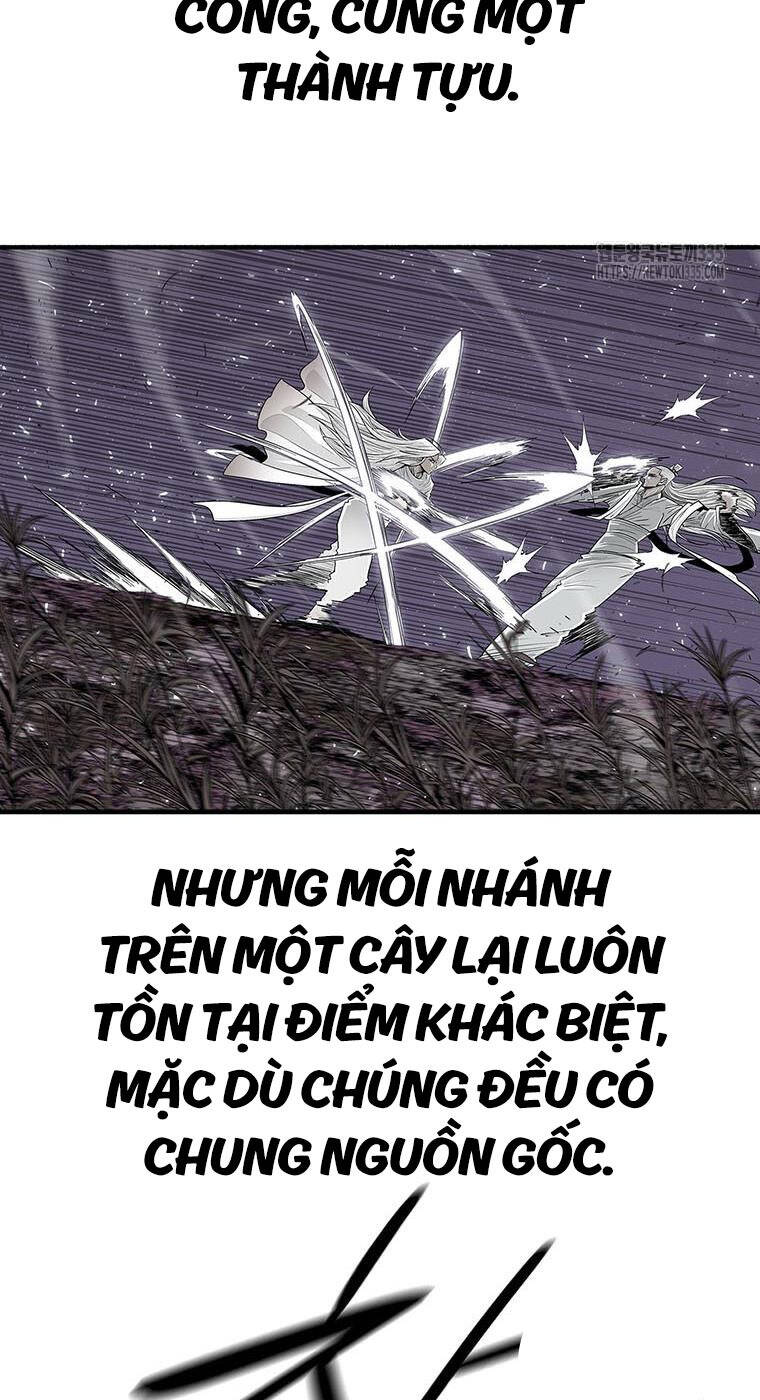 Bắc Kiếm Giang Hồ chapter 186 - Upload bởi truyensieuhay.com