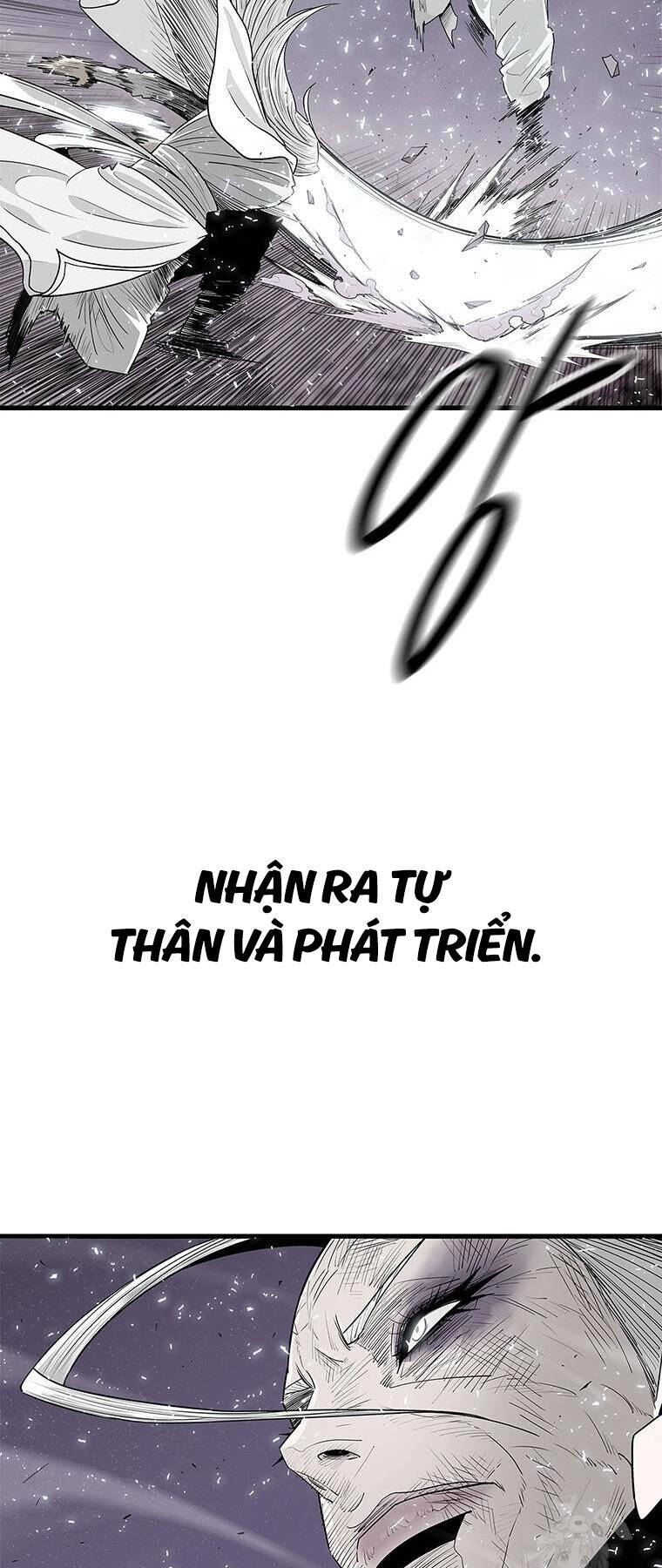 Bắc Kiếm Giang Hồ chapter 186 - Upload bởi truyensieuhay.com