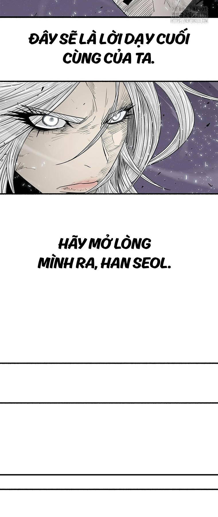 Bắc Kiếm Giang Hồ chapter 186 - Upload bởi truyensieuhay.com