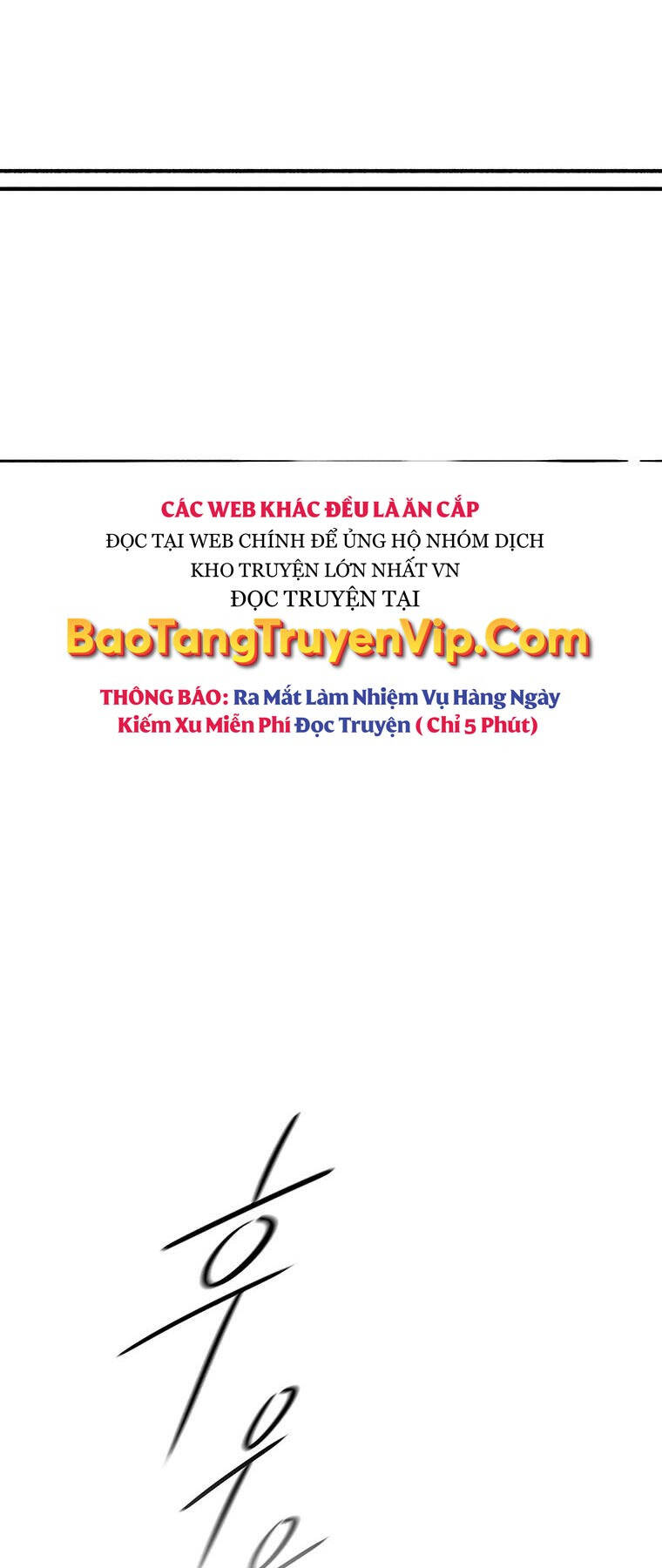 Bắc Kiếm Giang Hồ chapter 186 - Upload bởi truyensieuhay.com