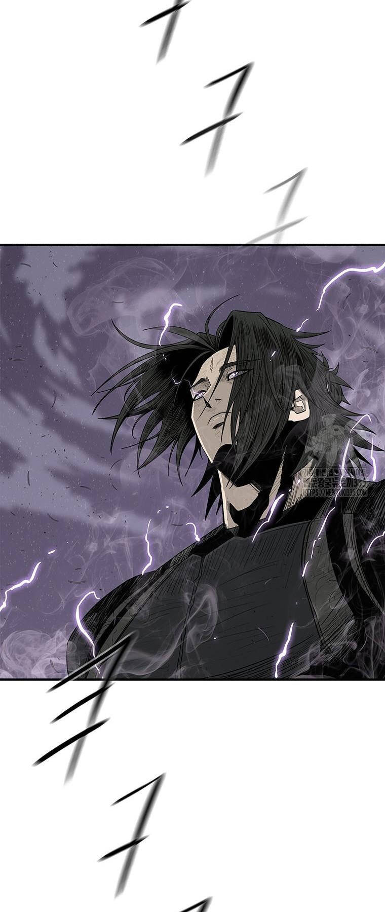 Bắc Kiếm Giang Hồ chapter 186 - Upload bởi truyensieuhay.com