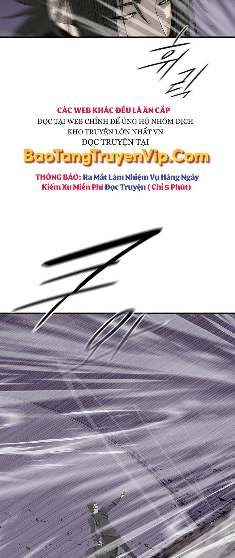 Bắc Kiếm Giang Hồ chapter 186 - Upload bởi truyensieuhay.com