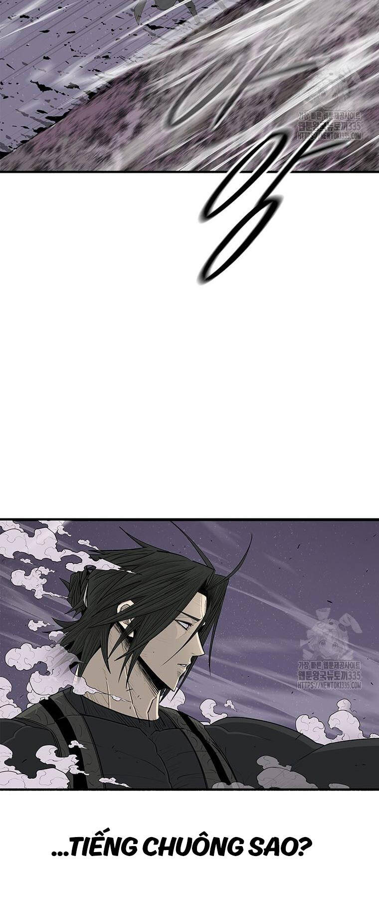 Bắc Kiếm Giang Hồ chapter 186 - Upload bởi truyensieuhay.com