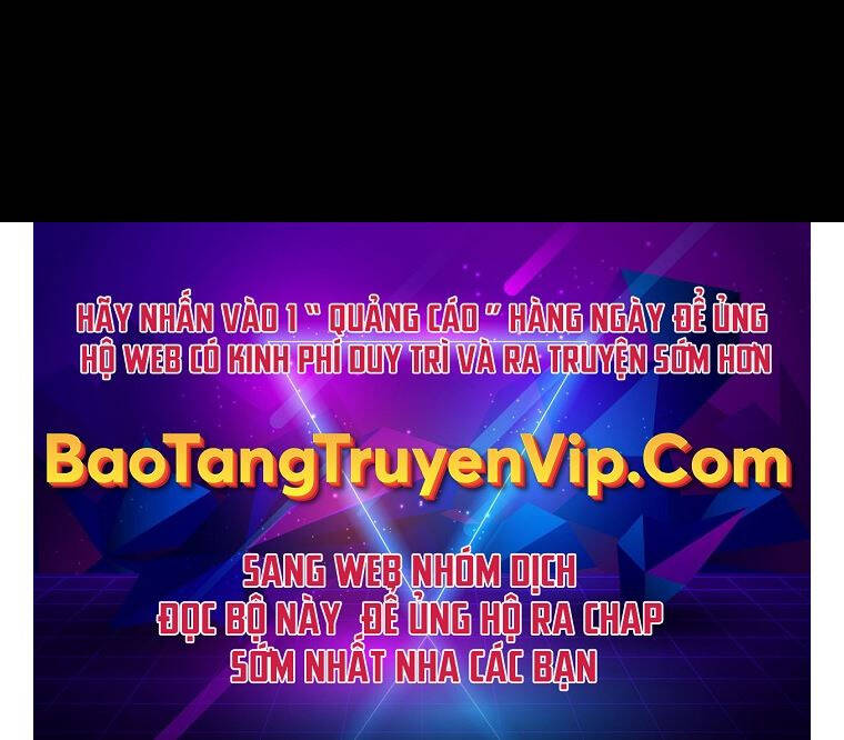 Bắc Kiếm Giang Hồ chapter 186 - Upload bởi truyensieuhay.com