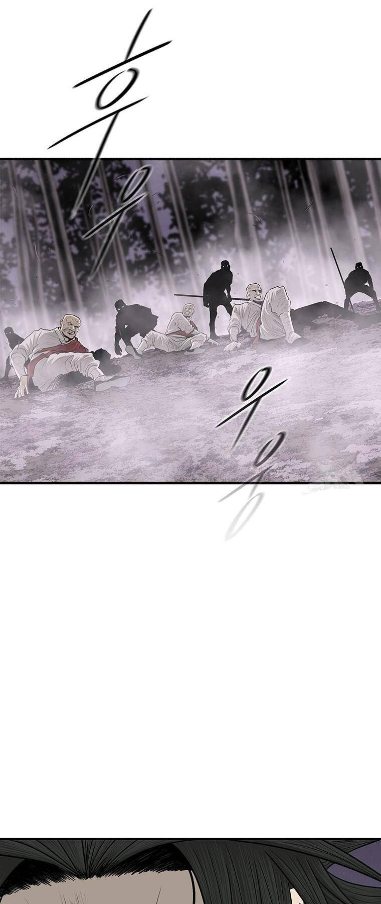Bắc Kiếm Giang Hồ chapter 186 - Upload bởi truyensieuhay.com