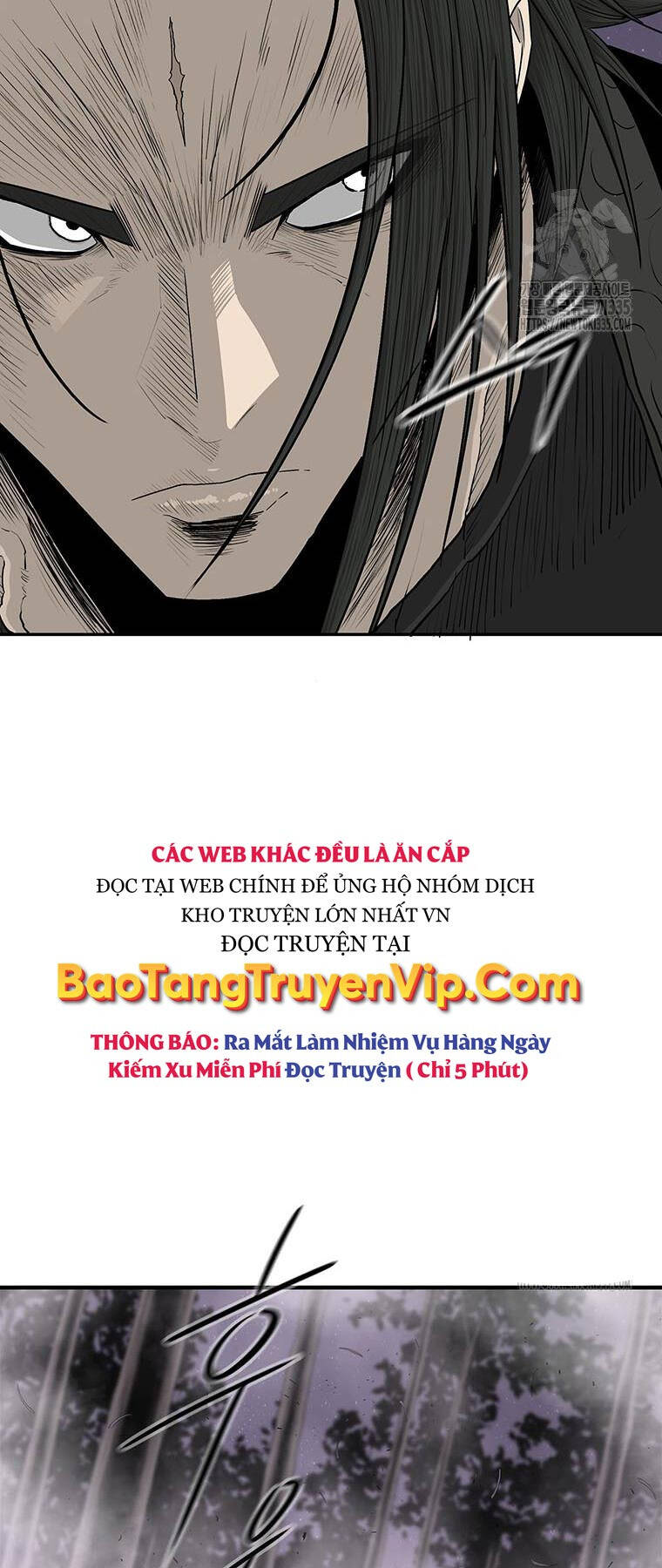 Bắc Kiếm Giang Hồ chapter 186 - Upload bởi truyensieuhay.com