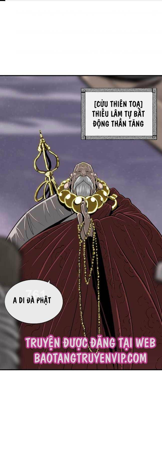 Bắc Kiếm Giang Hồ chapter 187 - Upload bởi truyensieuhay.com
