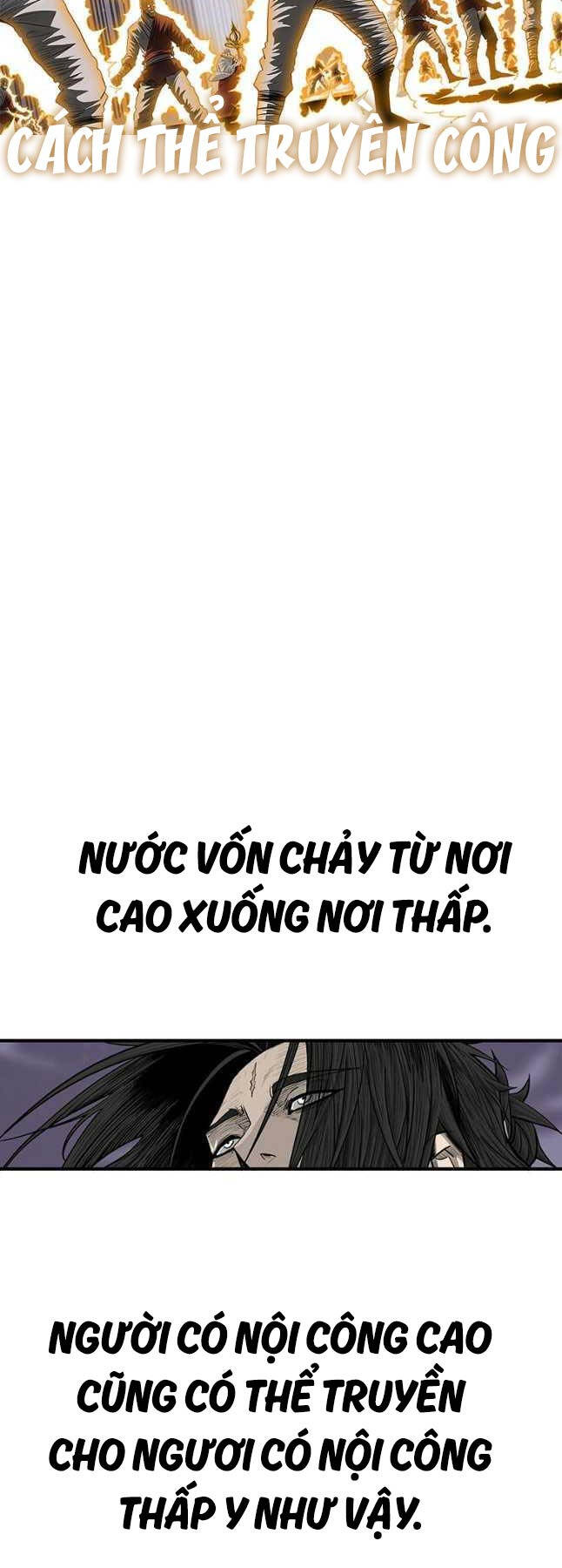 Bắc Kiếm Giang Hồ chapter 187 - Upload bởi truyensieuhay.com