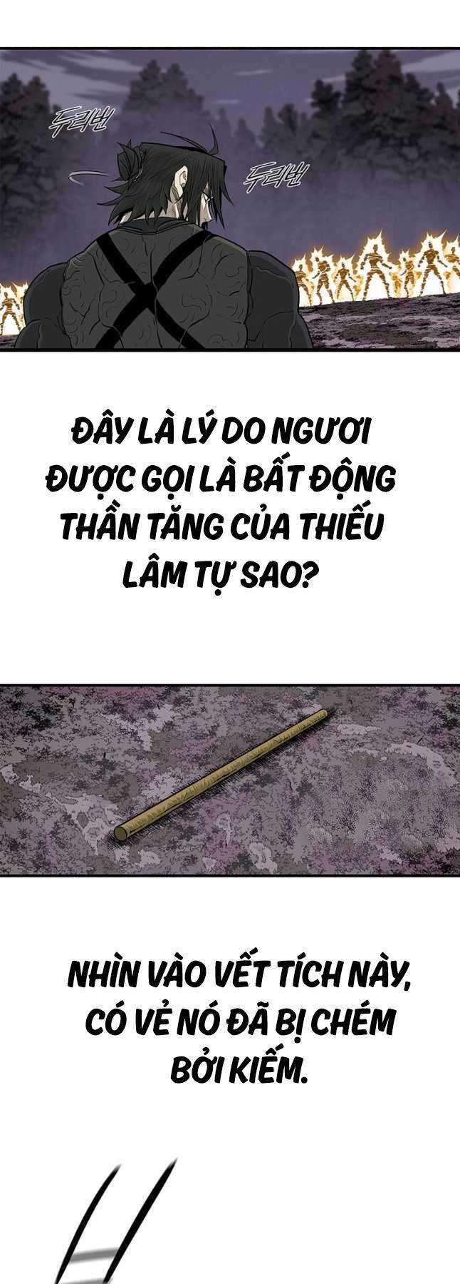 Bắc Kiếm Giang Hồ chapter 187 - Upload bởi truyensieuhay.com