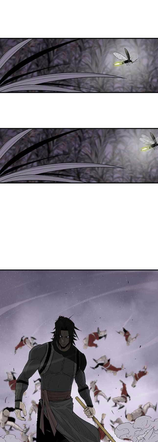 Bắc Kiếm Giang Hồ chapter 187 - Upload bởi truyensieuhay.com