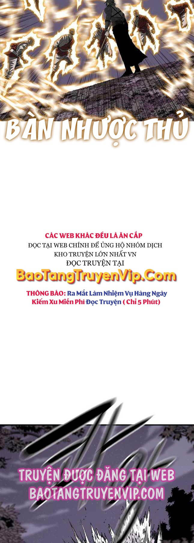 Bắc Kiếm Giang Hồ chapter 187 - Upload bởi truyensieuhay.com