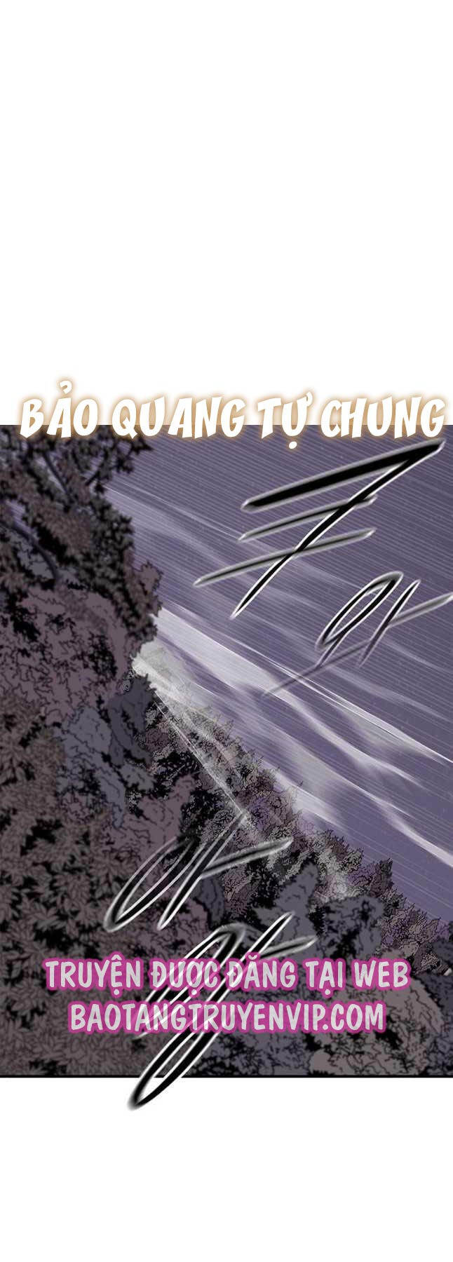 Bắc Kiếm Giang Hồ chapter 187 - Upload bởi truyensieuhay.com
