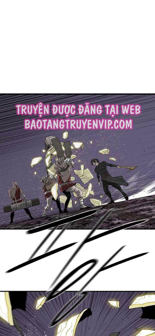 Bắc Kiếm Giang Hồ chapter 187 - Upload bởi truyensieuhay.com